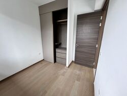The Florence Residences (D19), Apartment #413921101